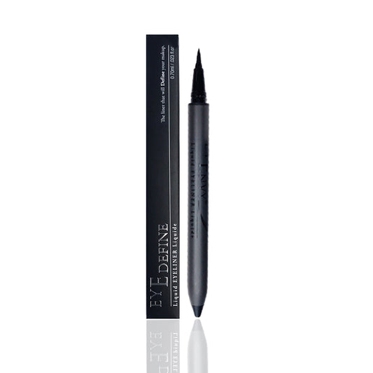 Eyedefine Liquid Eyeliner
