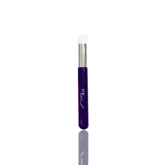 Lash Brush