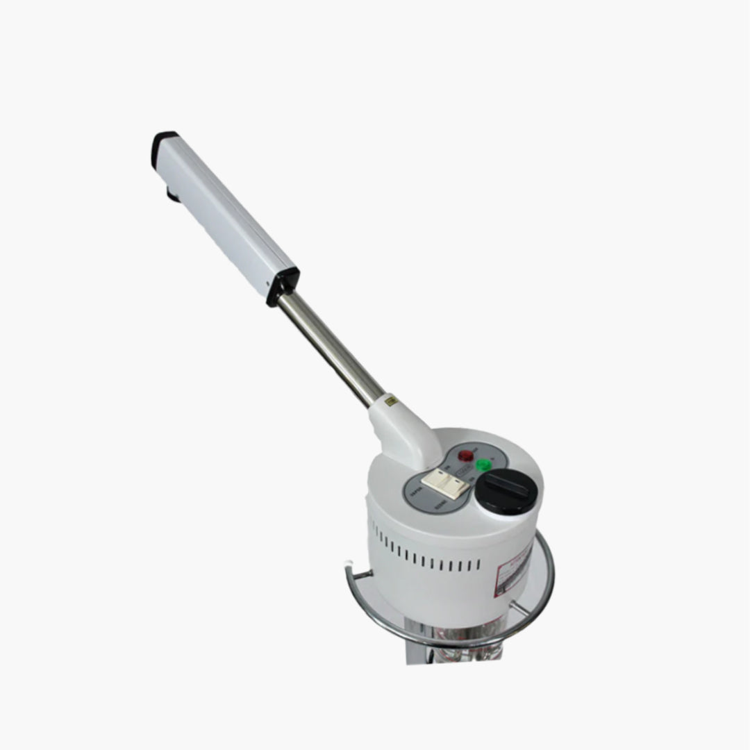 Facial Steamer 1000B