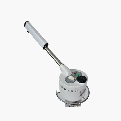 Facial Steamer 1000B