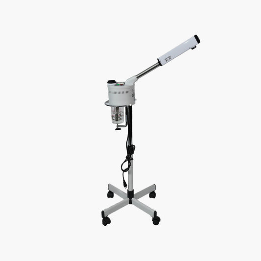 Facial Steamer 1000B