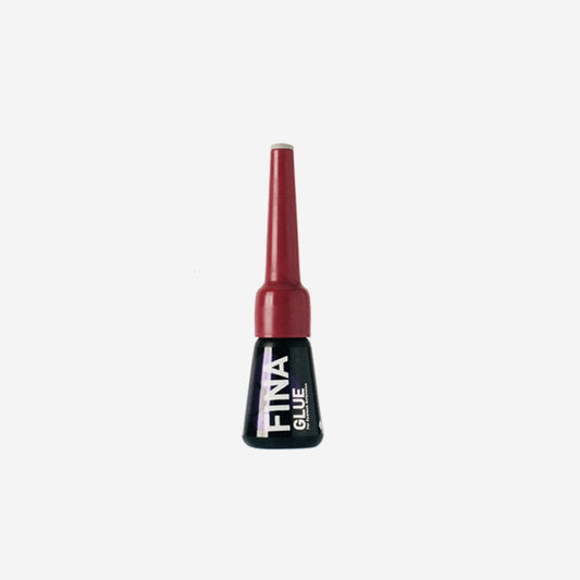 Fina Glue
