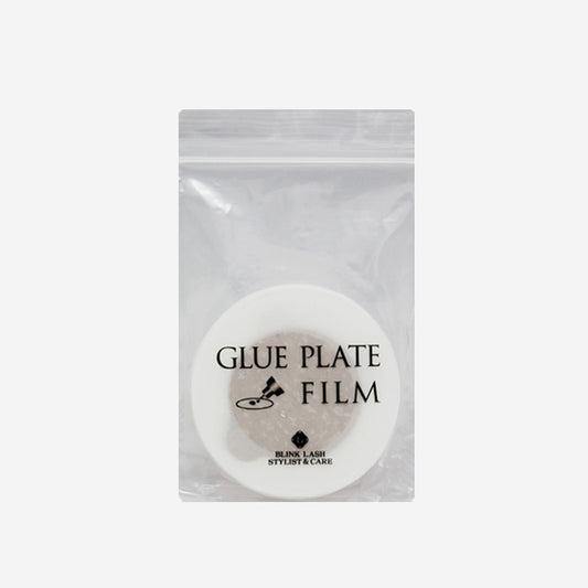 Glue Plate Film