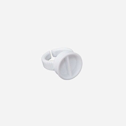 Glue Ring