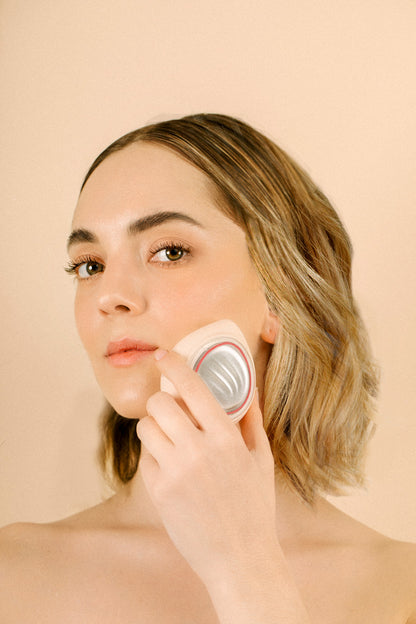 Illumen Led Light Therapy Beauty Device