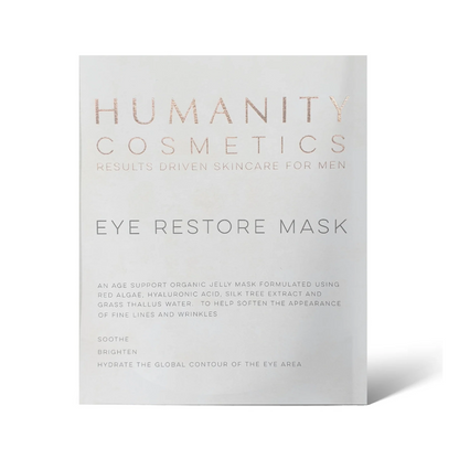 Eye Restore Kit