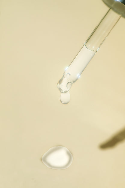 AKARI Vitamin C Brightening Serum