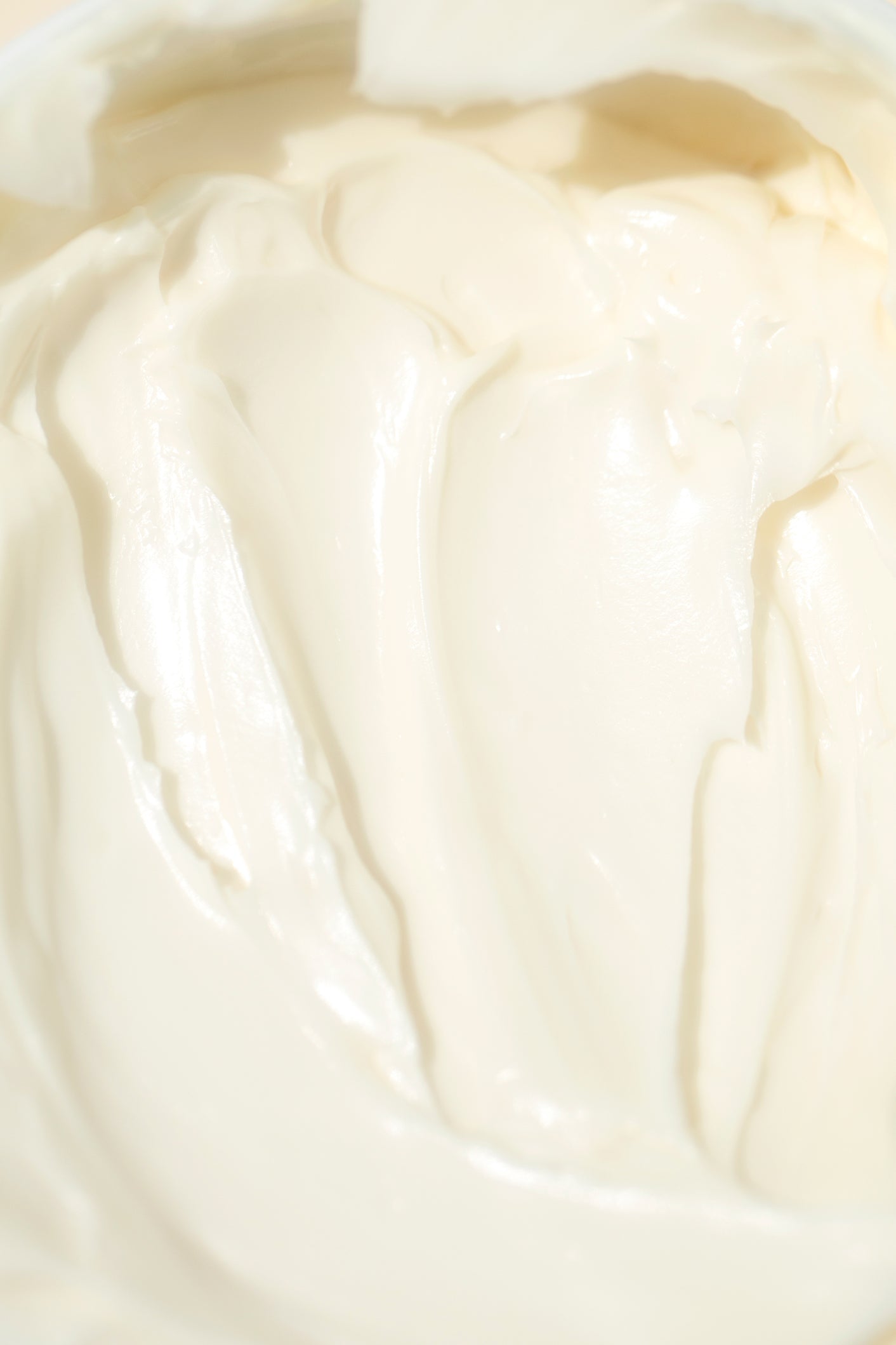 Bare Shaving Butter For Men