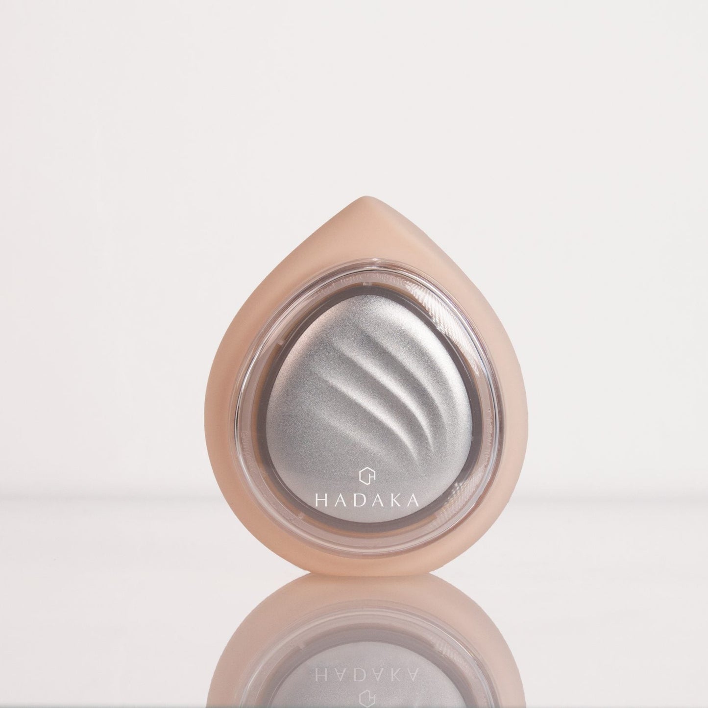 Illumen Led Light Therapy Beauty Device