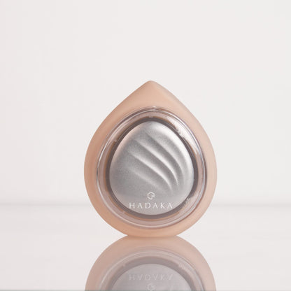 Illumen Led Light Therapy Beauty Device