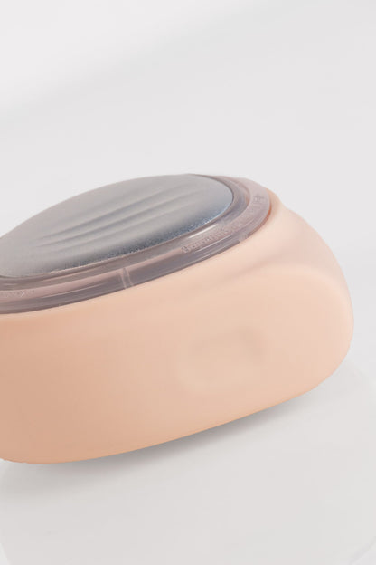 Illumen Led Light Therapy Beauty Device