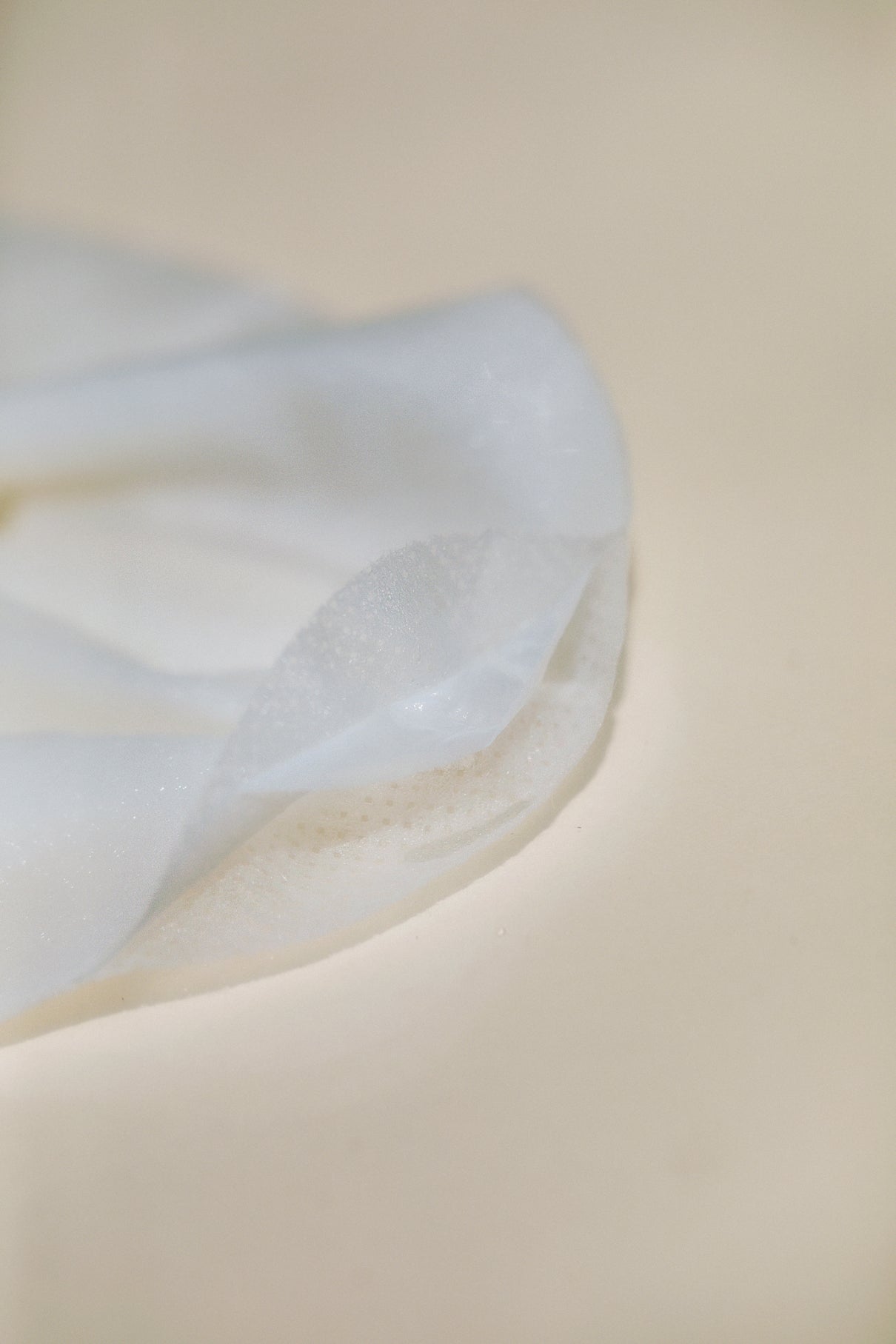Lucent Veil Extra Hydrating & Soothing Facial Mask