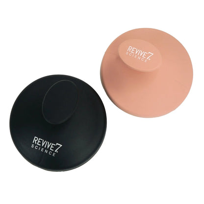 Scalp Massager Brush