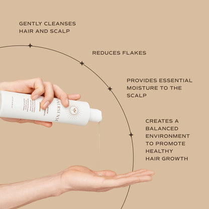 Hair Renew Scalp Balance Duo
