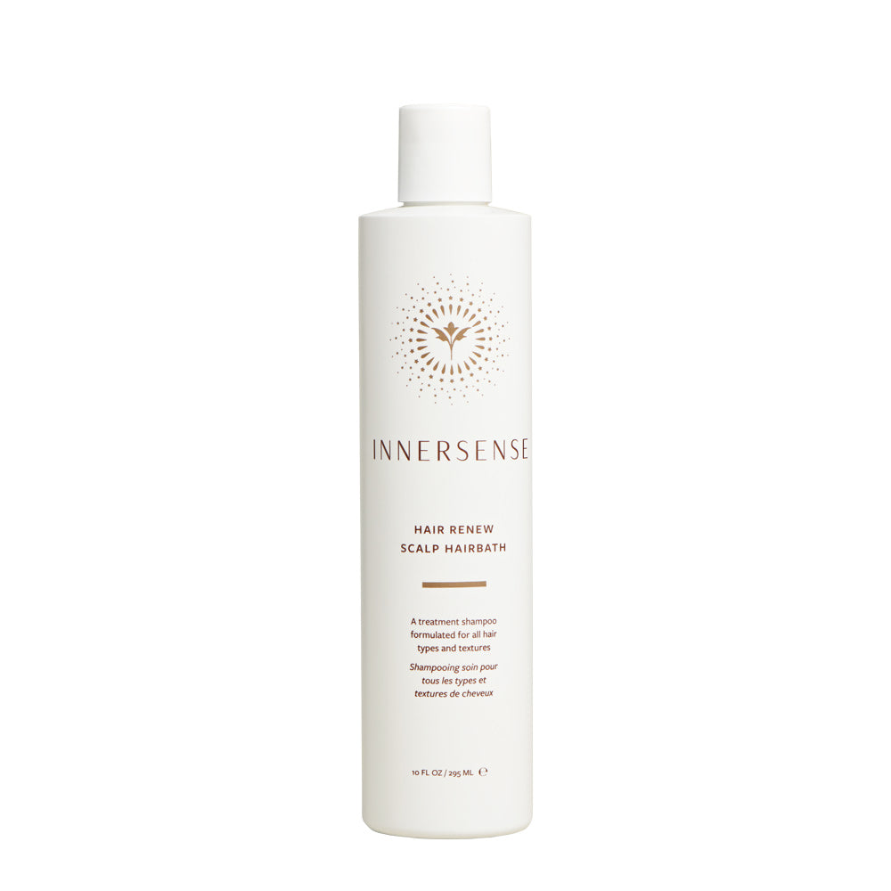 Hair Renew Scalp Balance Duo