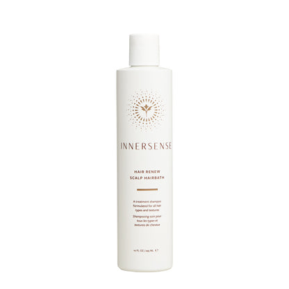 Hair Renew Scalp Balance Duo