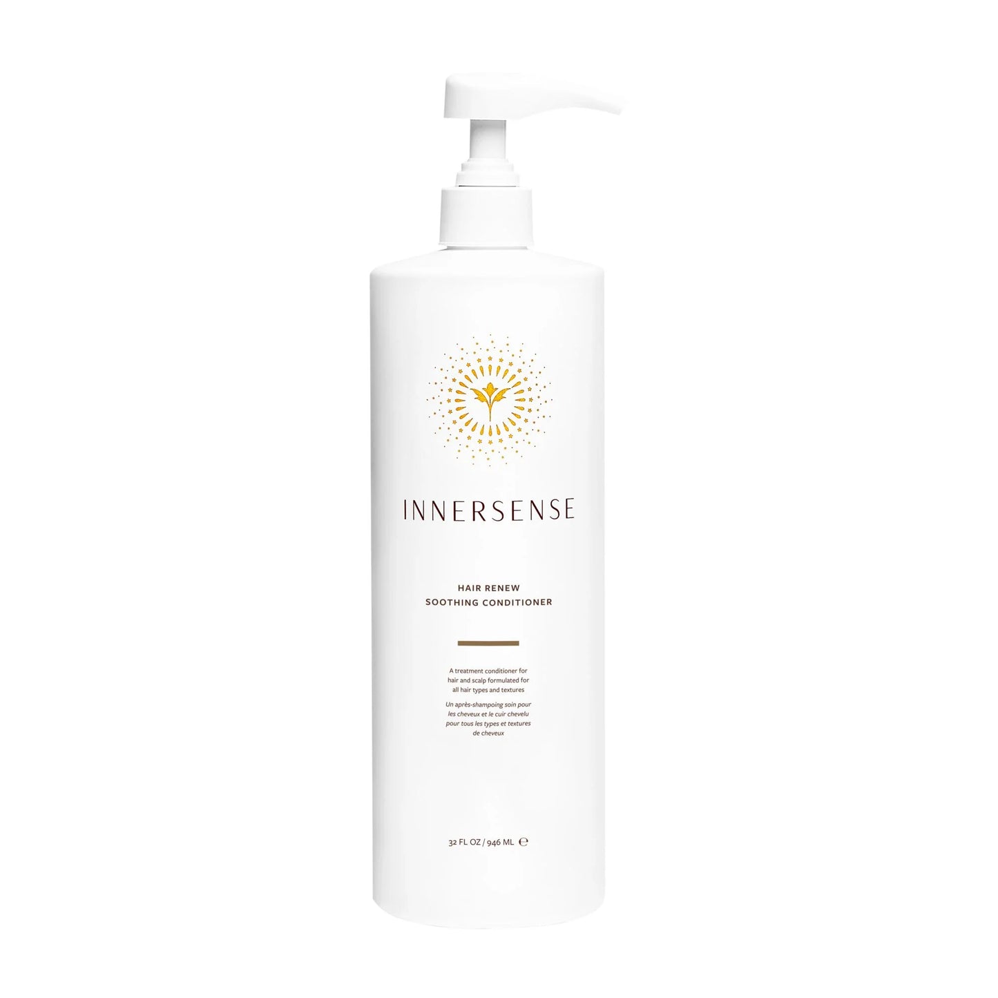 Hair Renew Scalp Conditioner
