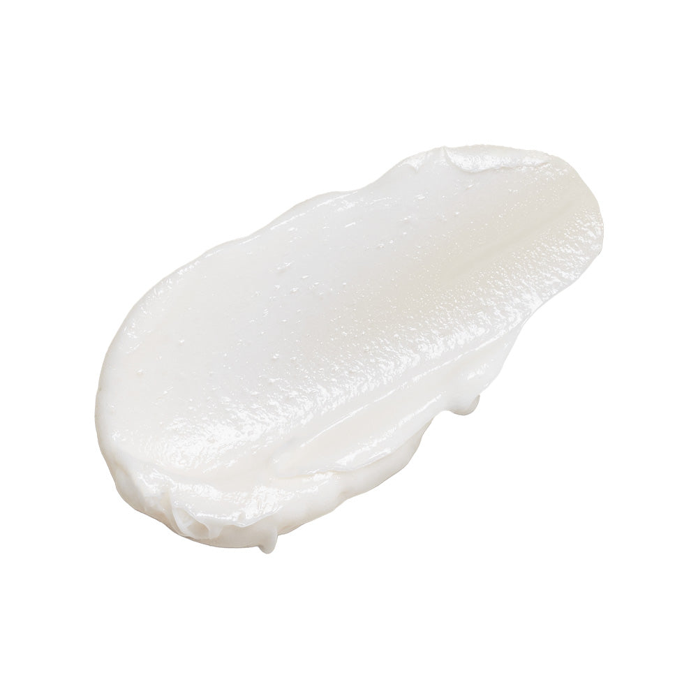 Hair Renew Scalp Conditioner