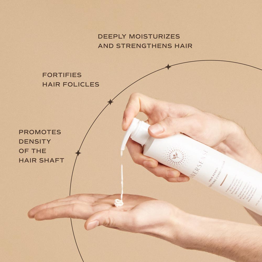 Hair Renew Scalp Balance Duo