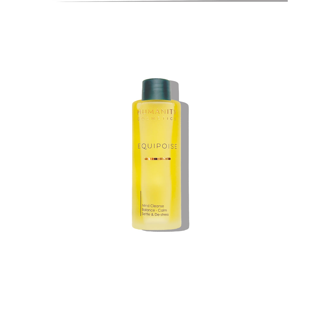 Equipoise Bath & Shower Oil