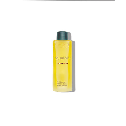 Equipoise Bath & Shower Oil