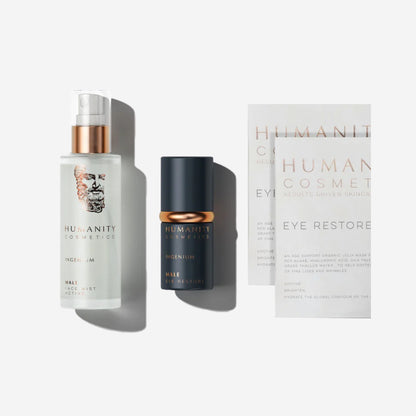 Eye Restore Kit