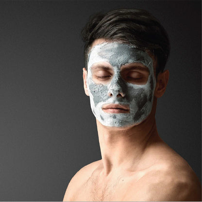 Ingenium Face Mask