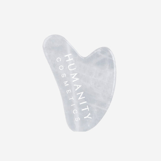 Crystal Tool Gua Sha