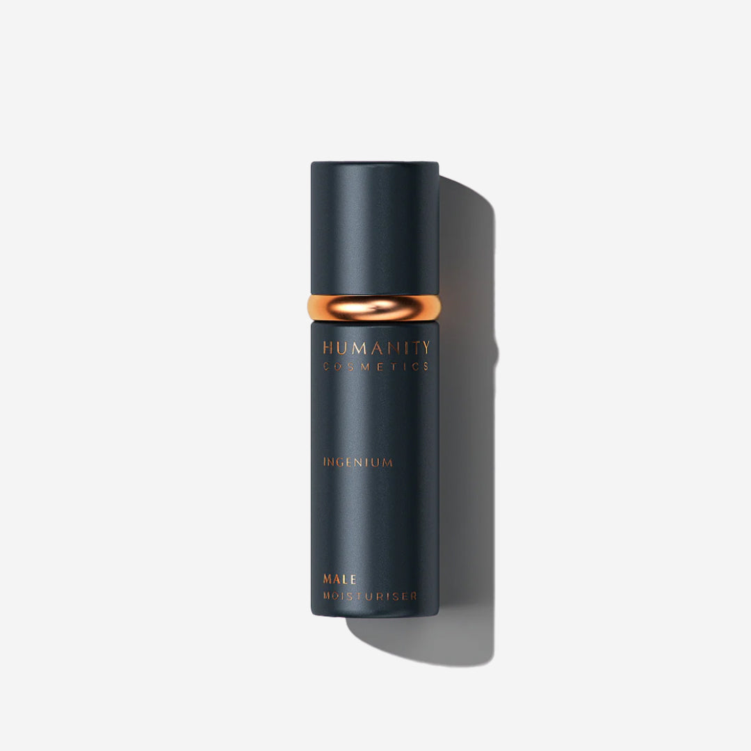 Moisturiser