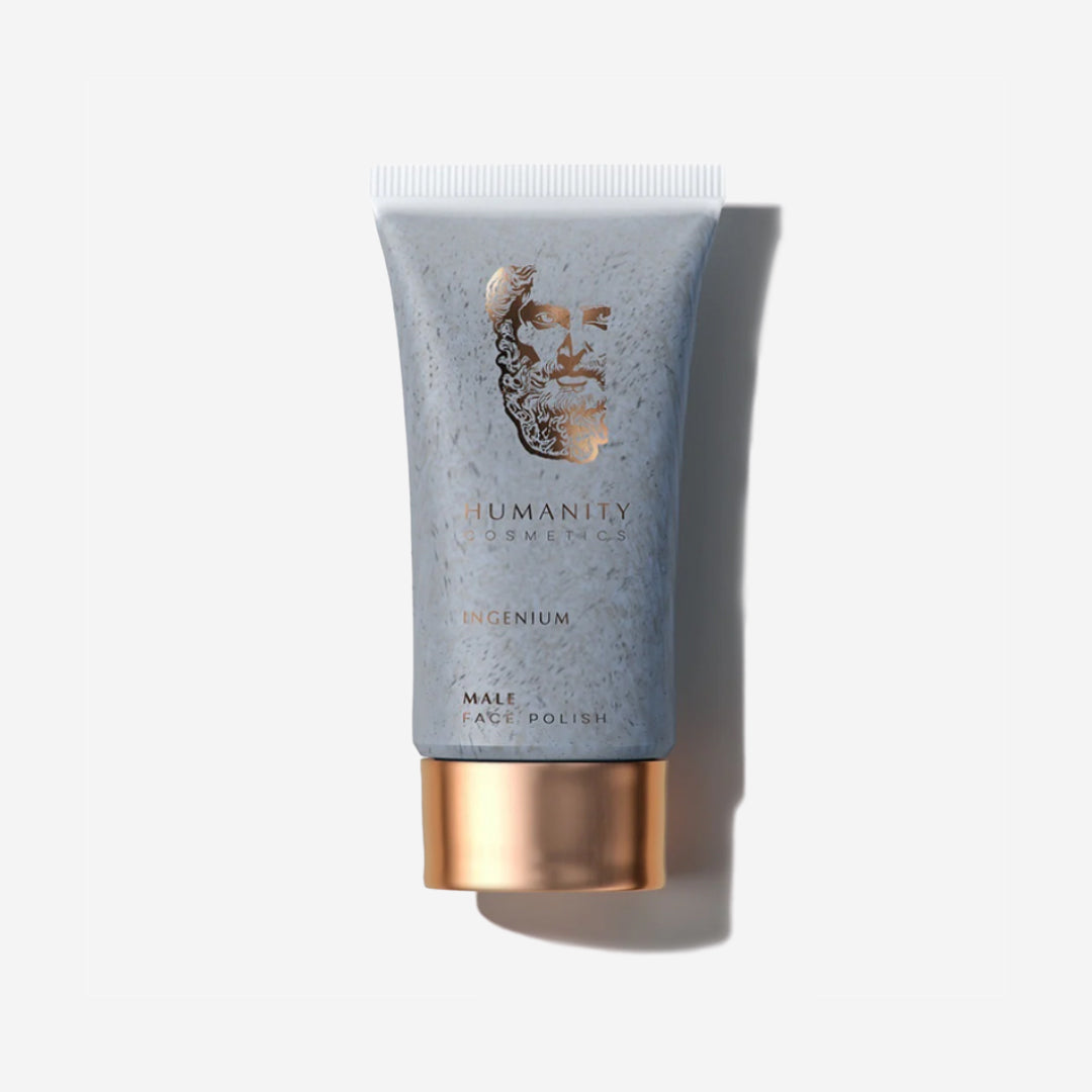 Face Polish