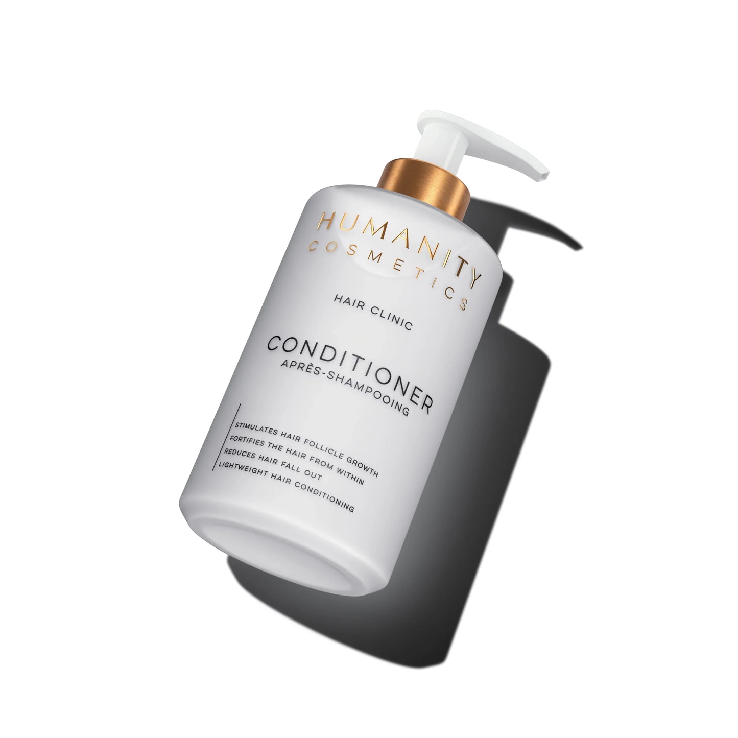 Conditioner