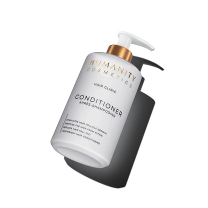 Conditioner