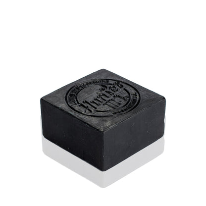 Detoxifying Man Bar