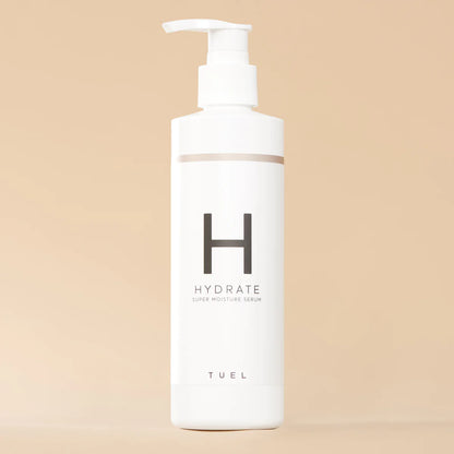 Hydrate Super Moisture Serum