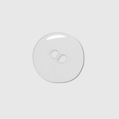 Hyperion Tranexamic Acid Serum 3%