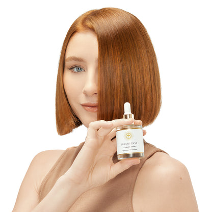 I Create Shine 50Ml/1.69Oz