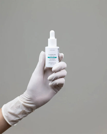 Blabon Pro Serum