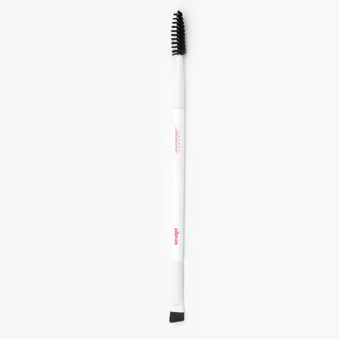 Sculpt Brush