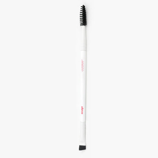 Sculpt Brush