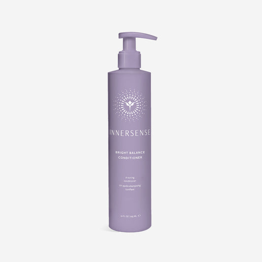 Bright Balance Conditioner