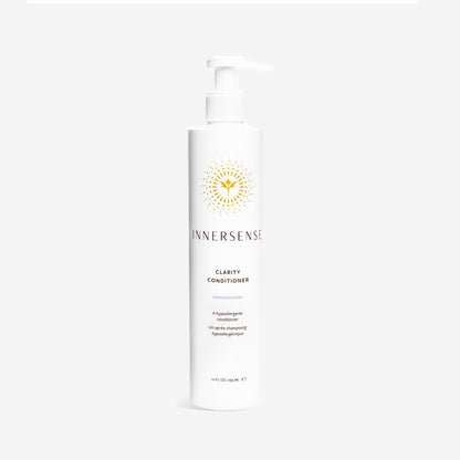Clarity Conditioner