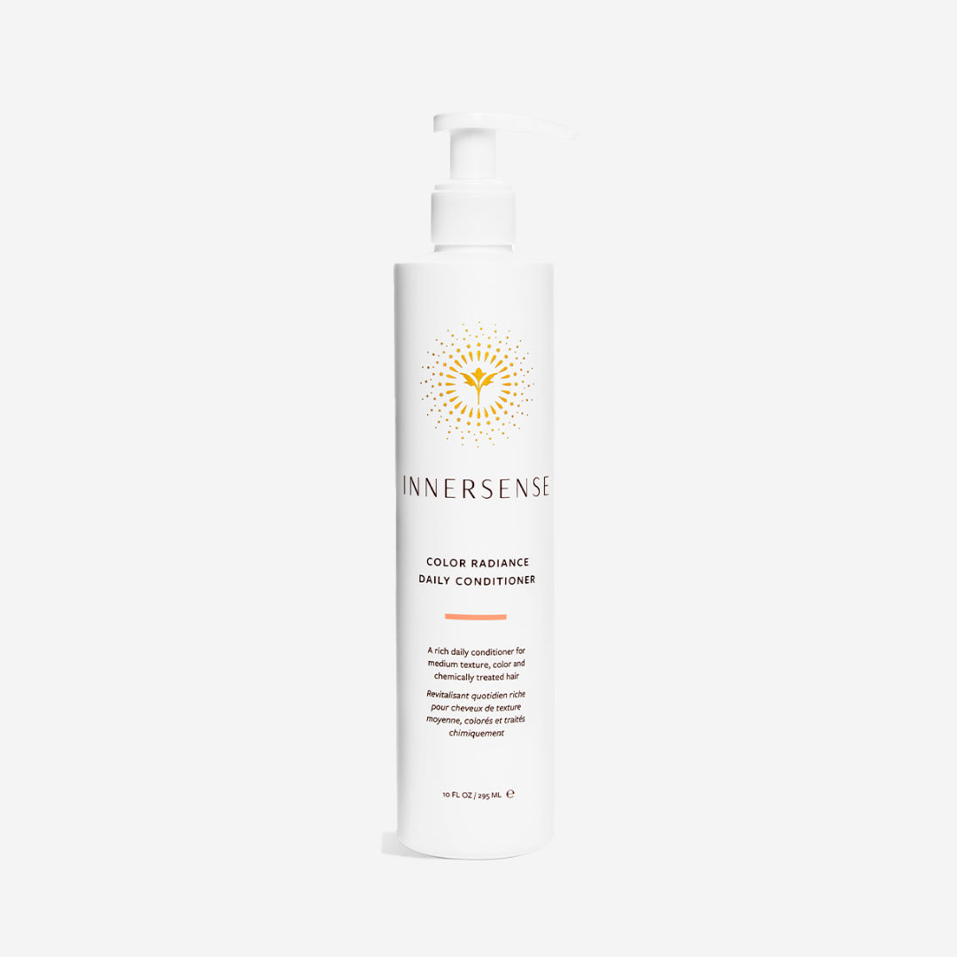 Color Radiance Daily Conditioner