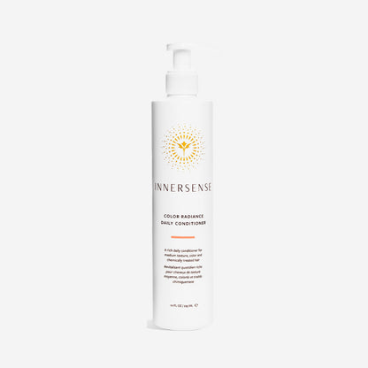 Color Radiance Daily Conditioner