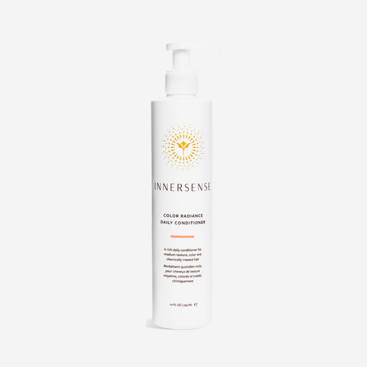 Color Radiance Daily Conditioner