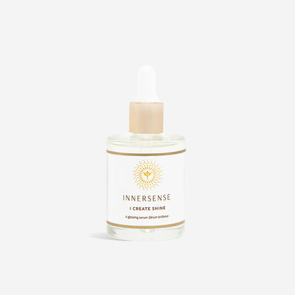 I Create Shine 50Ml/1.69Oz