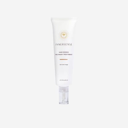 Hair Renew Pre Wash Treatment