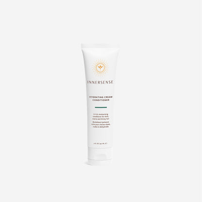 Hydrating Cream Conditioner