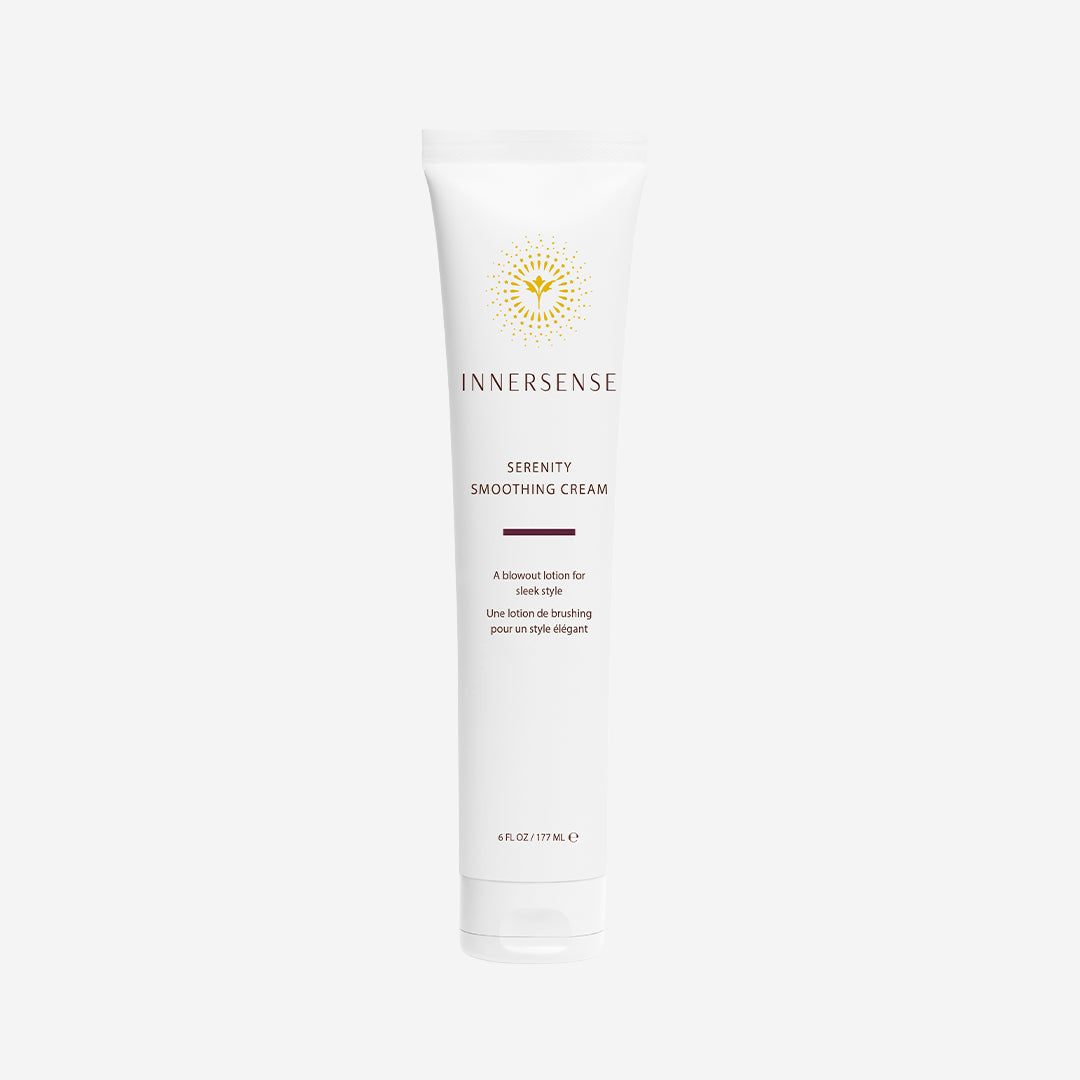 Serenity Smoothing Cream