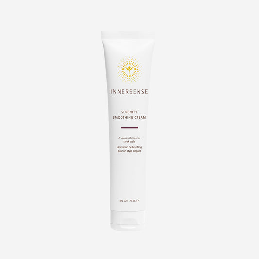 Serenity Smoothing Cream