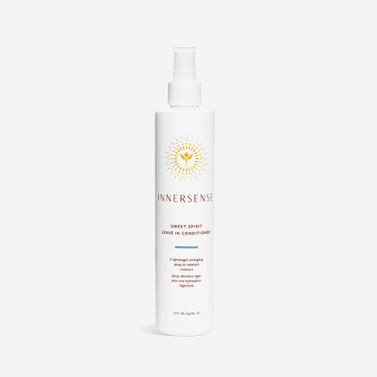 Sweet Spirit Leave In Conditioner